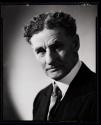 Fred Stone