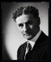 Fred Stone