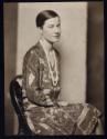 Jane Grant