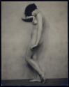 [Nude study]