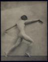 [Nude study]