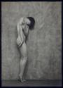 [Nude study]