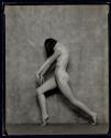 [Nude study]