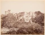 [India]