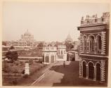 [India]