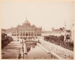 [India]