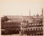 [India]