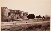 [India]