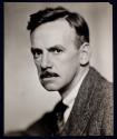 [Eugene O'Neill]