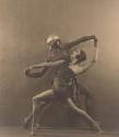 [Rosa Rolanda & Chester Hale]
