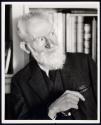 George Bernard Shaw
