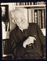George Bernard Shaw