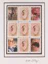Ear Cross
