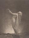 Doris Humphrey