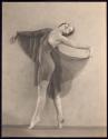 [Nude study]
