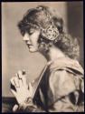 Doris Kenyon