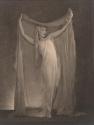 Doris Humphrey