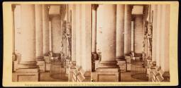 [Colonnade]
