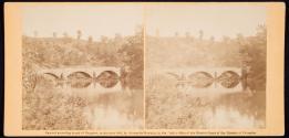 Bridge over the Antietam