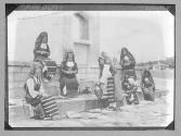 Bulgarie (Photo Woltz) (On orig):670