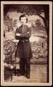Lt.. Thomas S. Fowler