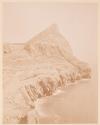 [Photographs of Spain I]
