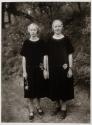Country Girls