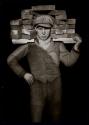 Bricklayer