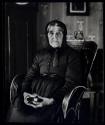 Farmer's wife, Westerwald