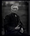 Farmer, Westerwald