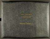 The Lincoln Conspiracy