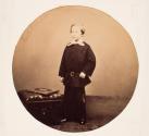 [Portrait of boy]