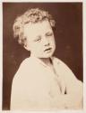 Augustus Fooley