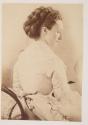 Duchess of Orleans (?)