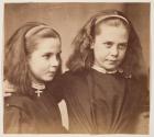 The Sisters Hower