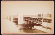 [Alexander Bridge]