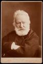 Victor Hugo