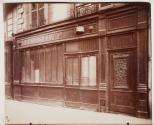 226 boulevard de la Villette