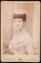 Her Majesty Queen Alexandra