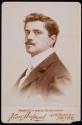 Francesco Maria Guardabassi