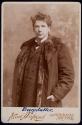 Alois Burgstaller