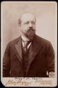 Edouard De Reszke