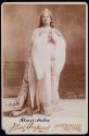 Luise Reuss-Belce