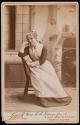 Mrs. Edgar Loomis Davenport