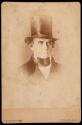 Daniel Webster