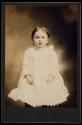 Gladys N. Ford