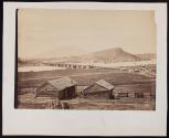 [Chattanooga from the North]