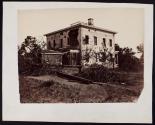 The Potter House, Atlanta