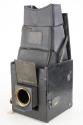 Graflex Series B
