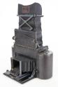 1A Graflex
